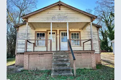 800 Beachwood Avenue, Anderson, SC 29621 - Photo 1