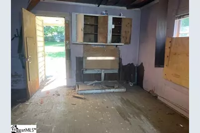 800 Beachwood Avenue, Anderson, SC 29621 - Photo 5