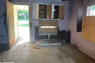 800 Beachwood Ave, Anderson, SC 29621 - Photo 5