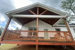 816 E Carolina Ave, Clinton, SC 29325 - Photo 5