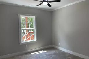 816 E Carolina Ave, Clinton, SC 29325 - Photo 21