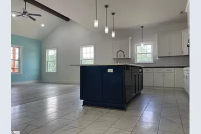 816 E Carolina Avenue, Clinton, SC 29325 - Photo 9