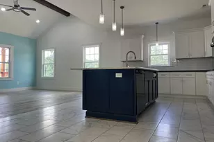 816 E Carolina Ave, Clinton, SC 29325 - Photo 9