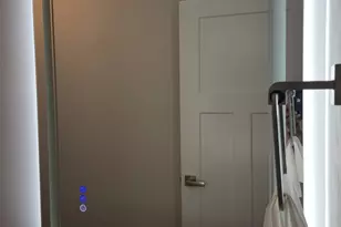 816 E Carolina Ave, Clinton, SC 29325 - Photo 23