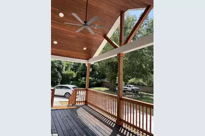 816 E Carolina Avenue, Clinton, SC 29325 - Photo 3