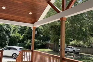 816 E Carolina Ave, Clinton, SC 29325 - Photo 3