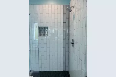 816 E Carolina Avenue, Clinton, SC 29325 - Photo 35