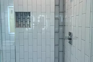 816 E Carolina Ave, Clinton, SC 29325 - Photo 35