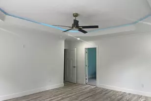 816 E Carolina Ave, Clinton, SC 29325 - Photo 29