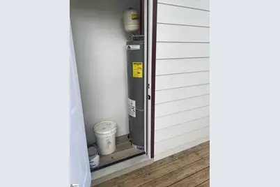 816 E Carolina Avenue, Clinton, SC 29325 - Photo 41