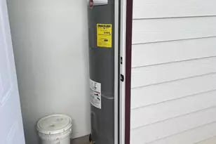 816 E Carolina Ave, Clinton, SC 29325 - Photo 41