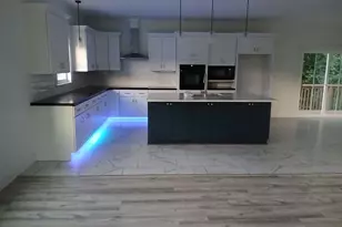 816 E Carolina Ave, Clinton, SC 29325 - Photo 15