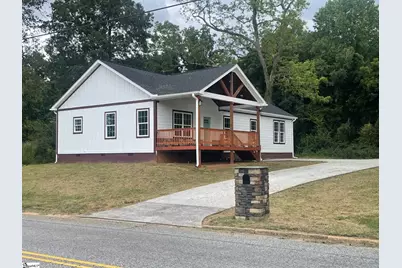 816 E Carolina Avenue, Clinton, SC 29325 - Photo 37