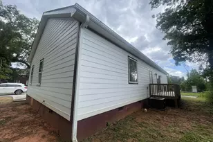 816 E Carolina Ave, Clinton, SC 29325 - Photo 39