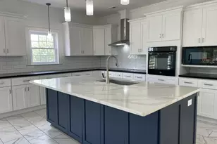 816 E Carolina Ave, Clinton, SC 29325 - Photo 17