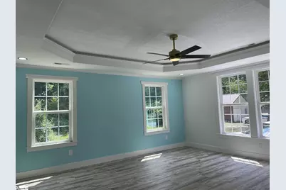 816 E Carolina Avenue, Clinton, SC 29325 - Photo 27