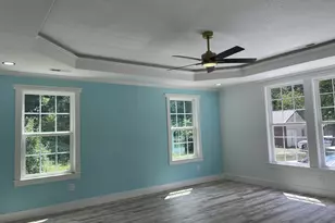 816 E Carolina Ave, Clinton, SC 29325 - Photo 27