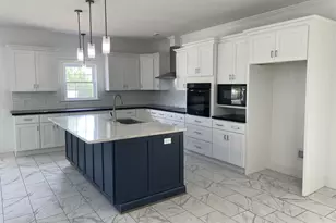 816 E Carolina Ave, Clinton, SC 29325 - Photo 13