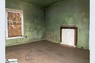 1619 Nardin Avenue, Anderson, SC 29624 - Photo 5