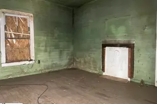 1619 Nardin Ave, Anderson, SC 29624 - Photo 5