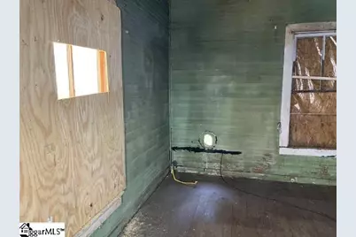 1619 Nardin Avenue, Anderson, SC 29624 - Photo 3