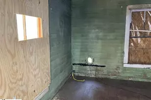 1619 Nardin Ave, Anderson, SC 29624 - Photo 3