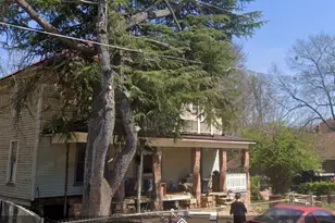 107 Academy St, Jonesville, SC 29379 - Photo 1