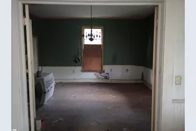 107 Academy Street, Jonesville, SC 29379 - Photo 23