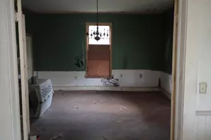 107 Academy St, Jonesville, SC 29379 - Photo 23