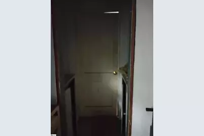 107 Academy Street, Jonesville, SC 29379 - Photo 15