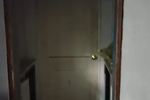 107 Academy St, Jonesville, SC 29379 - Photo 15