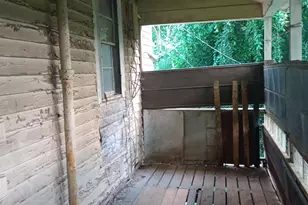 107 Academy St, Jonesville, SC 29379 - Photo 13