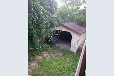 107 Academy Street, Jonesville, SC 29379 - Photo 11