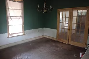 107 Academy St, Jonesville, SC 29379 - Photo 17