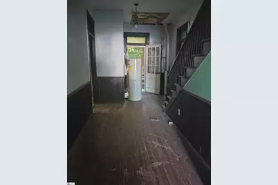 107 Academy Street, Jonesville, SC 29379 - Photo 21