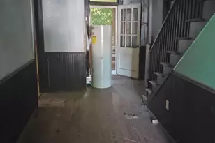 107 Academy St, Jonesville, SC 29379 - Photo 21