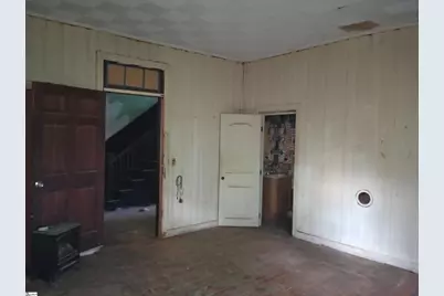 107 Academy Street, Jonesville, SC 29379 - Photo 19