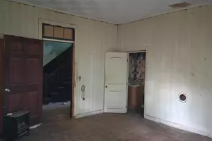 107 Academy St, Jonesville, SC 29379 - Photo 19