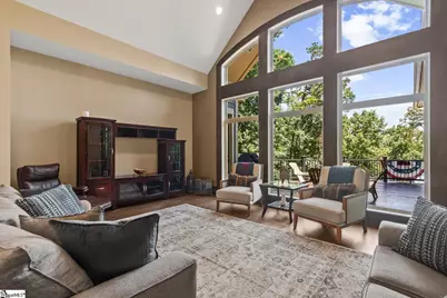 308 Treetops Drive, Seneca, SC 29672 - Photo 5