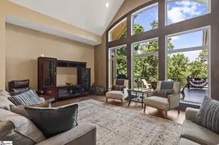 308 Treetops Dr, Seneca, SC 29672 - Photo 5