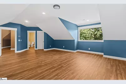 308 Treetops Drive, Seneca, SC 29672 - Photo 33