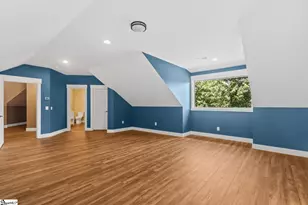 308 Treetops Dr, Seneca, SC 29672 - Photo 33