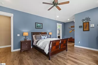 308 Treetops Drive, Seneca, SC 29672 - Photo 41