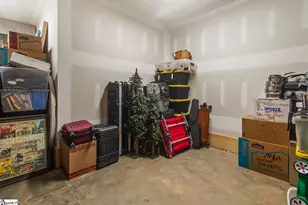 308 Treetops Dr, Seneca, SC 29672 - Photo 47