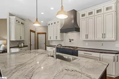 308 Treetops Drive, Seneca, SC 29672 - Photo 9