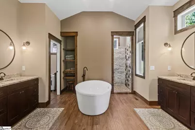 308 Treetops Drive, Seneca, SC 29672 - Photo 21