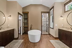 308 Treetops Dr, Seneca, SC 29672 - Photo 21