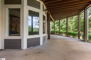 308 Treetops Dr, Seneca, SC 29672 - Photo 45