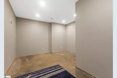 308 Treetops Drive, Seneca, SC 29672 - Photo 43