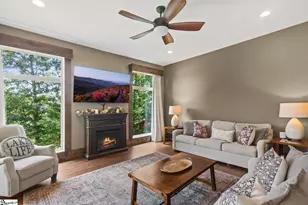 308 Treetops Dr, Seneca, SC 29672 - Photo 11